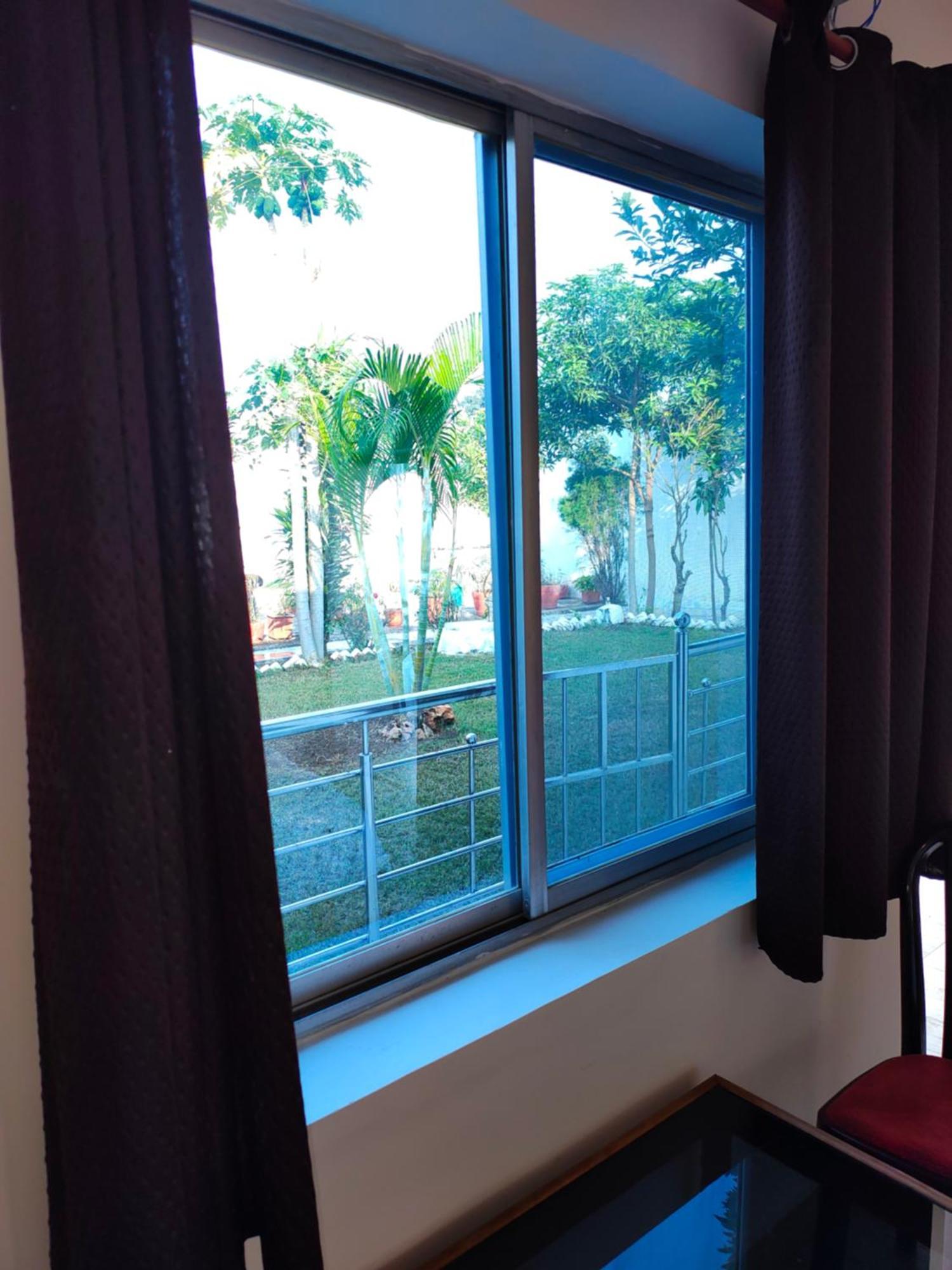 Prem Home Stay ขชุราโห ภายนอก รูปภาพ